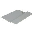 thumbnail image 1 of Battery Cover - Left Hand fits John Deere 40 320 420 420 AM1809T M1896T, 1 of 1
