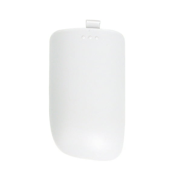 Battery Cover Replacement for Instax Mini 12 Instant Camera, Lightweight Camera Battery Side Cover Accessories, Camera Case