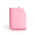 thumbnail image 1 of Battery Cover Replacement for Instax Mini SE, Battery Door Cover Side Shell for Mini SE Instant Camera Accessories, 1 of 6