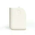 thumbnail image 1 of Battery Cover Replacement for Instax Mini SE, Battery Door Cover Side Shell for Mini SE Instant Camera Accessories, 1 of 7