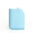 thumbnail image 1 of Battery Cover Replacement for Instax Mini SE, Battery Door Cover Side Shell for Mini SE Instant Camera Accessories, 1 of 7