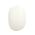 thumbnail image 1 of Battery Cover for Fujifilm Instax Mini 7+ Film Camera Replace Camera Cap. ◇# '' G9S9, 1 of 1