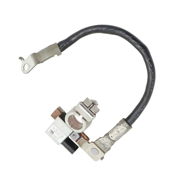 Battery Current Sensor ASSY For Honda Odyssey Pilot Ridgeline Acura MDX RDX