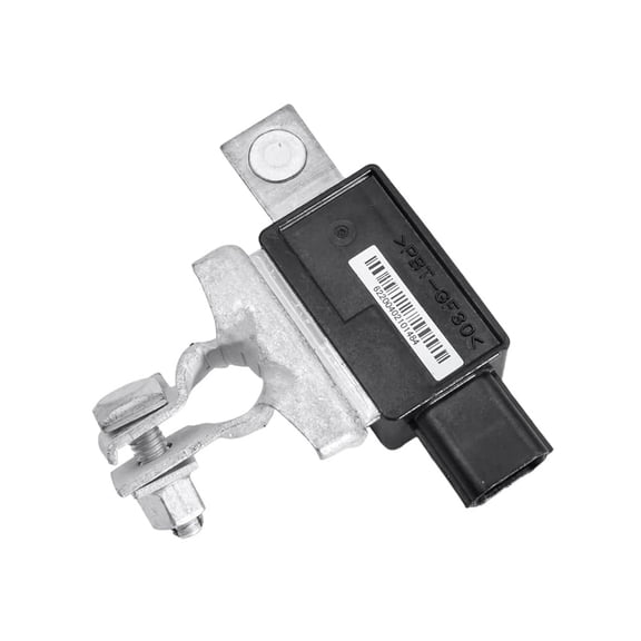 Battery Current Sensor Assy 29182-Aa032 For Subaru Crosstrek 2018-2023