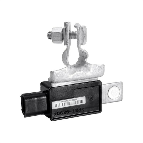 Battery Current Sensor Assy 29182Aa032 For Subaru Crosstrek 2018-2023