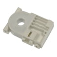 thumbnail image 1 of Battery Current Sensor - Compatible with 2004 - 2009 Toyota Prius 2005 2006 2007 2008, 1 of 2