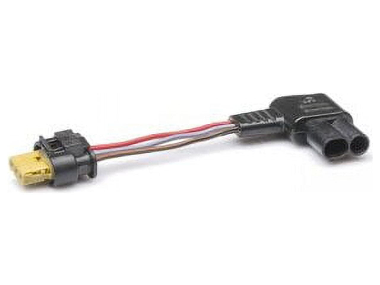 Battery Current Sensor - Compatible with 2006 - 2010 BMW 650i 2007 2008 ...