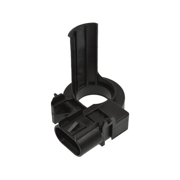 Battery Current Sensor - Compatible with 2008 - 2011, 2013 - 2022 Chevy Malibu 2009 2010 2014 2015 2016 2017 2018 2019 2020 2021