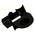 thumbnail image 1 of Battery Current Sensor - Compatible with 2008 - 2017 Buick Enclave - AC Delco, 1 of 2