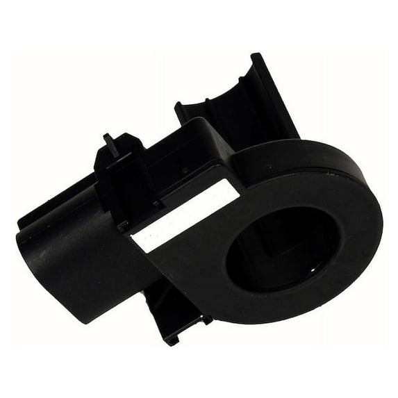 Battery Current Sensor - Compatible with 2008 - 2017 Buick Enclave - AC Delco