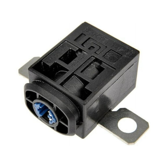 Battery Current Sensor - Compatible with 2009 - 2020 Audi A4 2010 2011 2012 2013 2014 2015 2016 2017 2018 2019