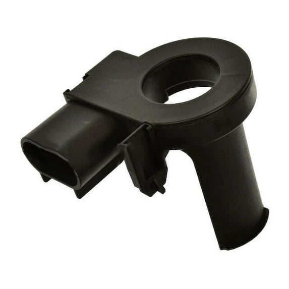 Battery Current Sensor - Compatible with 2011 - 2015 Ford Explorer 2012 2013 2014