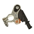 thumbnail image 1 of Battery Current Sensor - Compatible with 2013 - 2016 Land Rover Range Rover 2014 2015, 1 of 2
