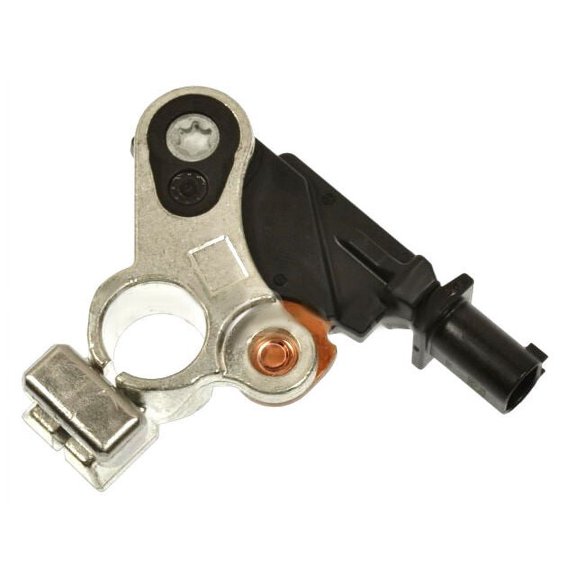 Battery Current Sensor - Compatible with 2014 - 2016 Jeep Cherokee 2015