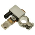 thumbnail image 1 of Battery Current Sensor - Compatible with 2014 - 2017 Mazda 6 2015 2016, 1 of 2
