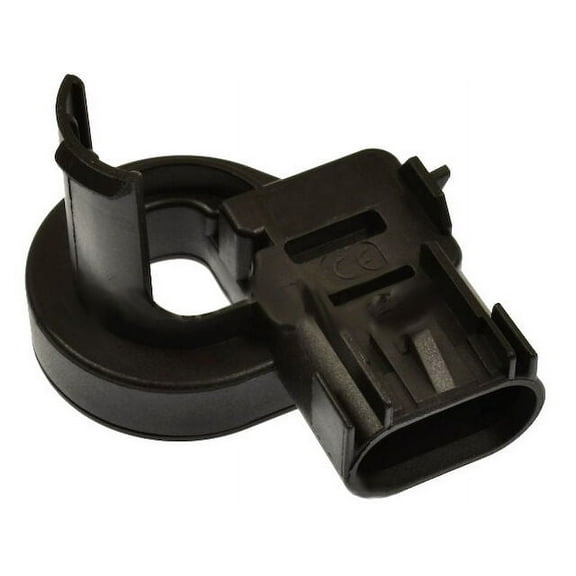 Battery Current Sensor - Compatible with 2015 - 2019 Lincoln MKC 2016 2017 2018