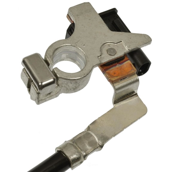 Battery Current Sensor Fits select: 2013-2019 FORD ESCAPE, 2012-2018 FORD FOCUS