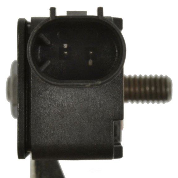 Battery Current Sensor Fits select: 2017-2022 JEEP CHEROKEE, 2020 JEEP GRAND CHEROKEE