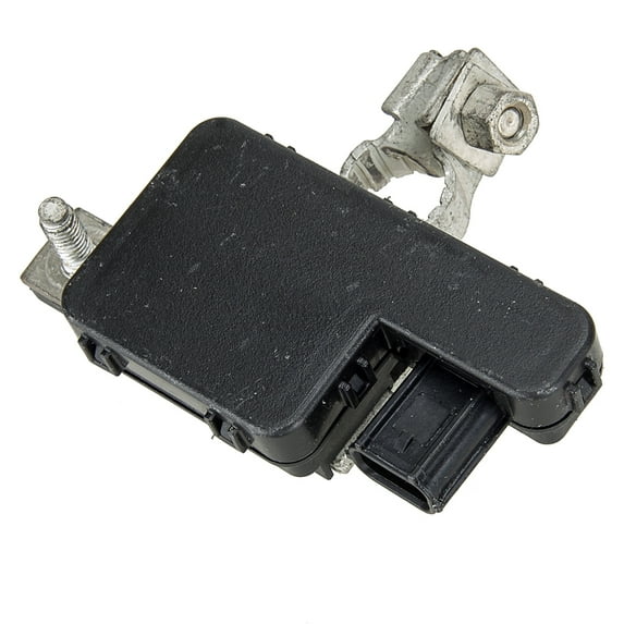 Battery Current Sensor Terminal Cable Fit for Honda Accord Acura RLX 2014 2015 2016 2017