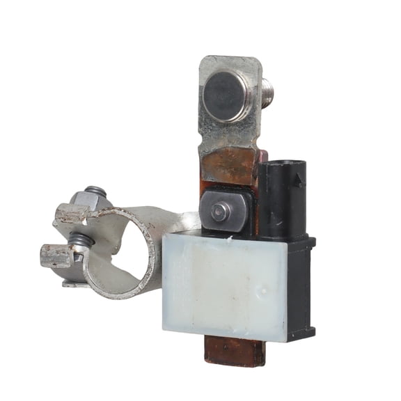 Battery Current Sensor for 18-19 Honda Odyssey 16-18 Pilot KA 9AT 38920-TZ5-A02