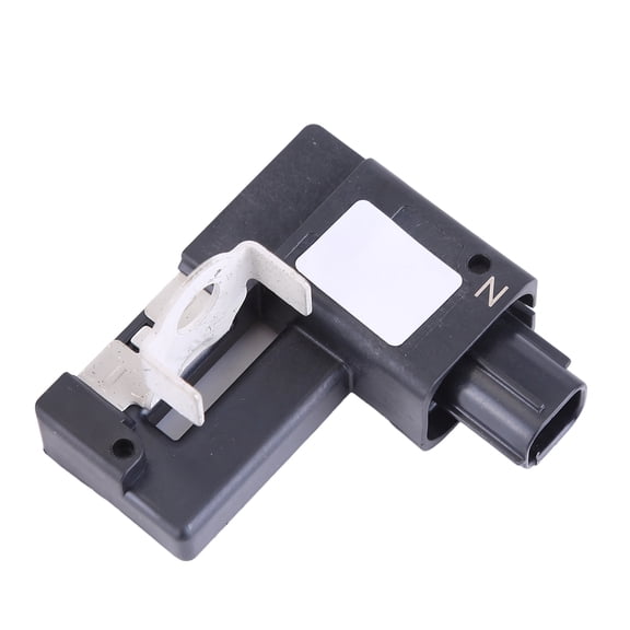 Gsuatey Battery Current Sensor for Nissan Sentra 1.8L 2013-2019, 294G0-3ZB0A