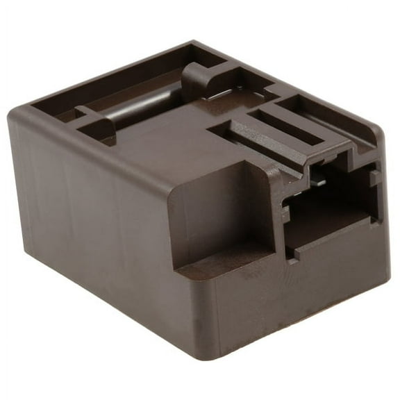 Battery Current Sensor