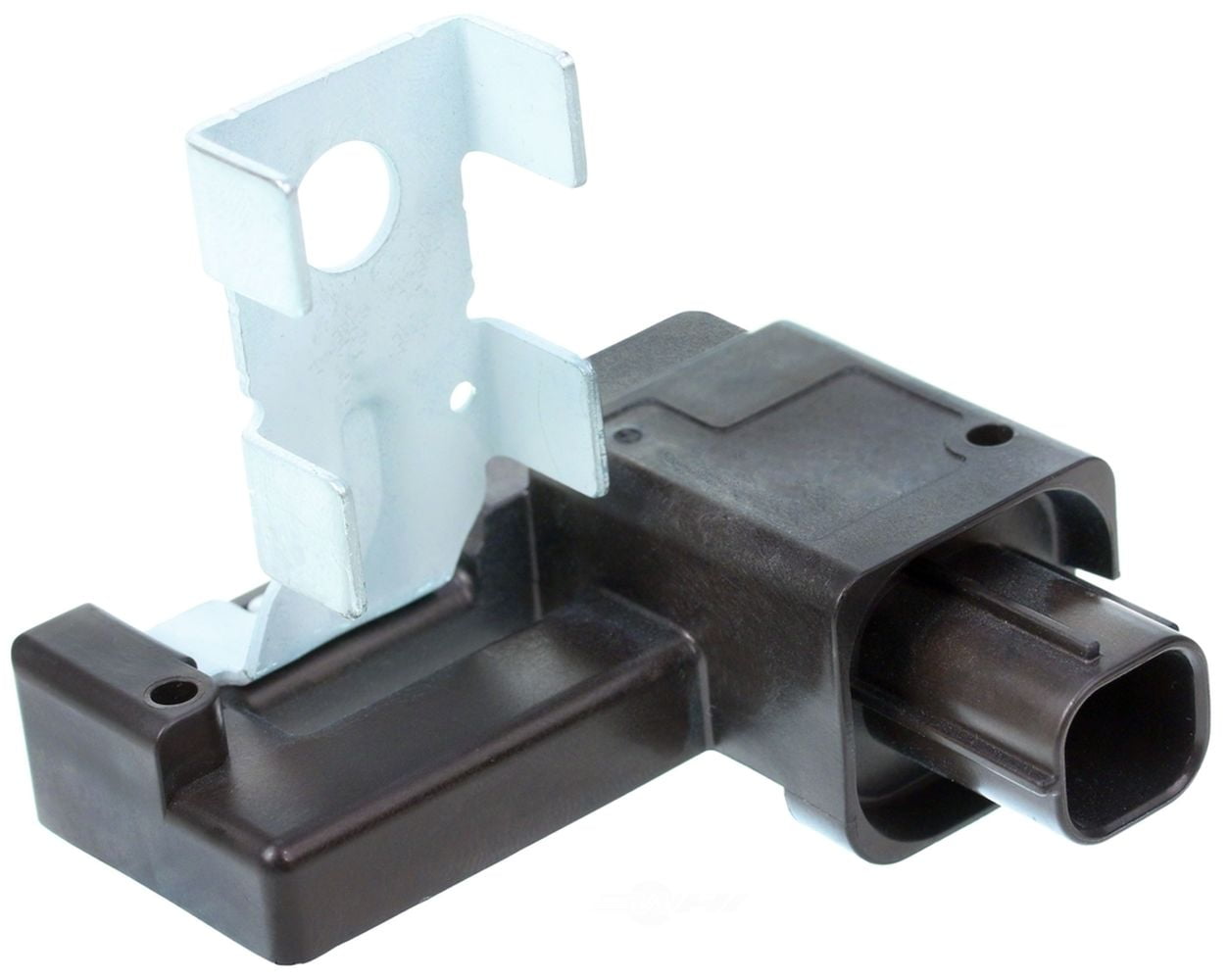 Battery Current Sensor - High Current Rating - Performance