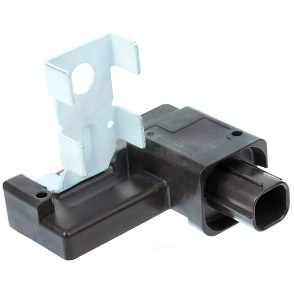Battery Current Sensor
