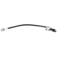 thumbnail image 1 of Battery Current Sensor, 1 of 5