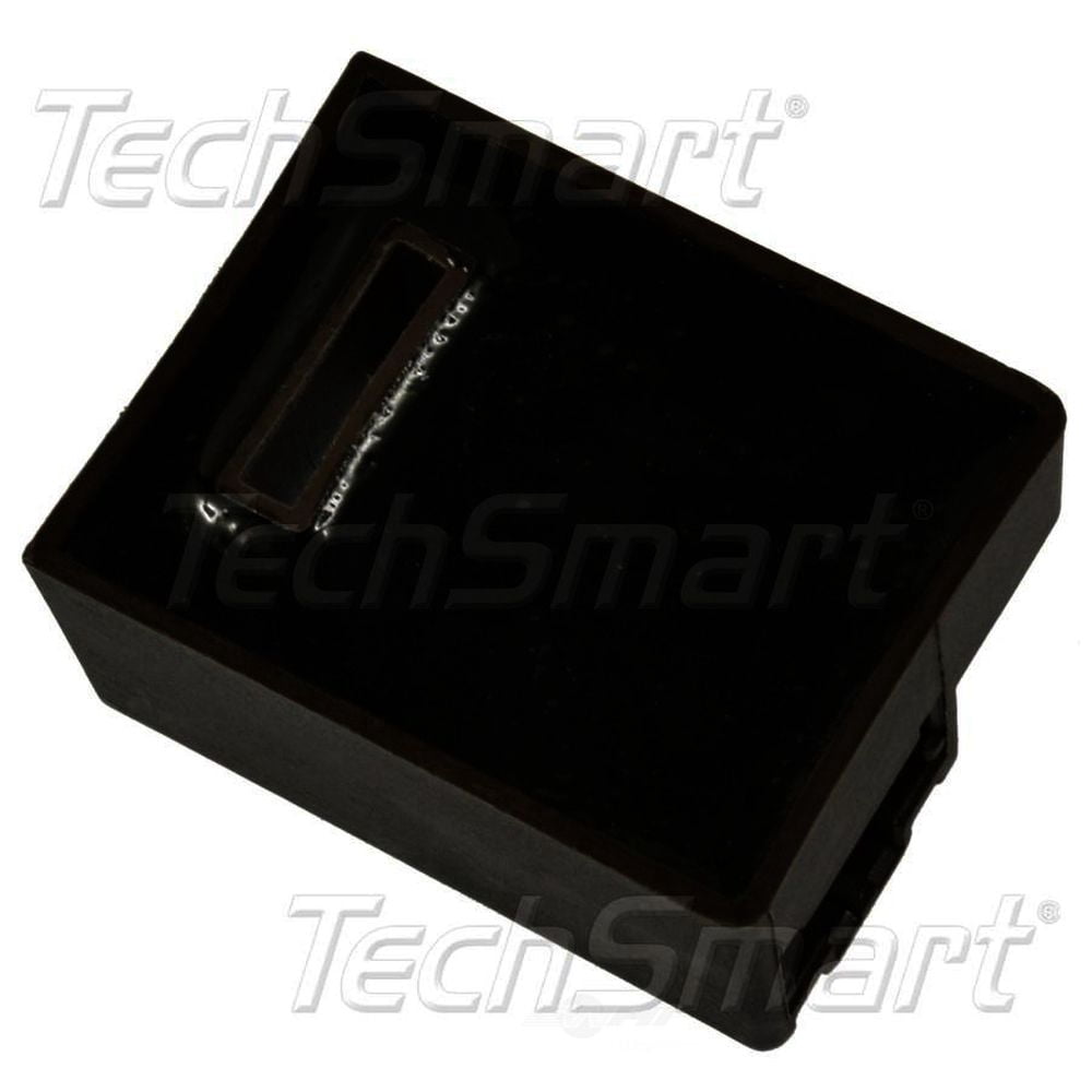 Battery Current Sensor