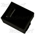 thumbnail image 1 of Battery Current Sensor, 1 of 2