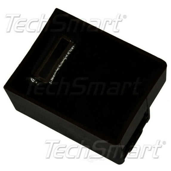 Battery Current Sensor