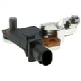 thumbnail image 1 of Battery Current Sensor, 1 of 5