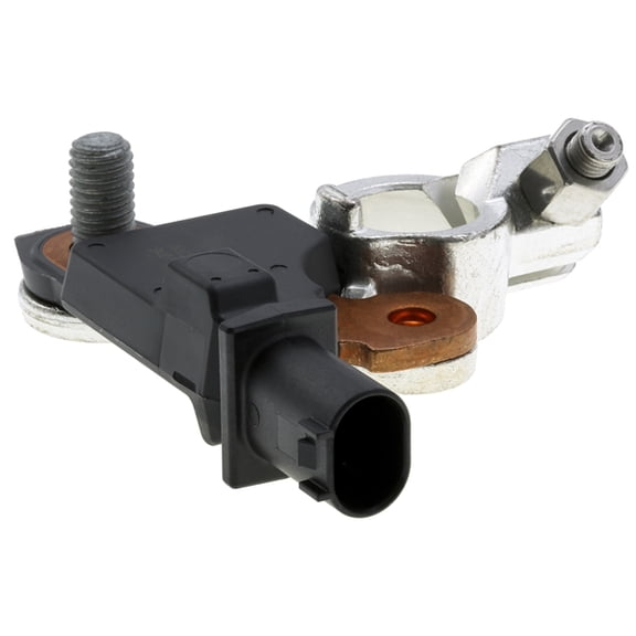 Battery Current Sensor