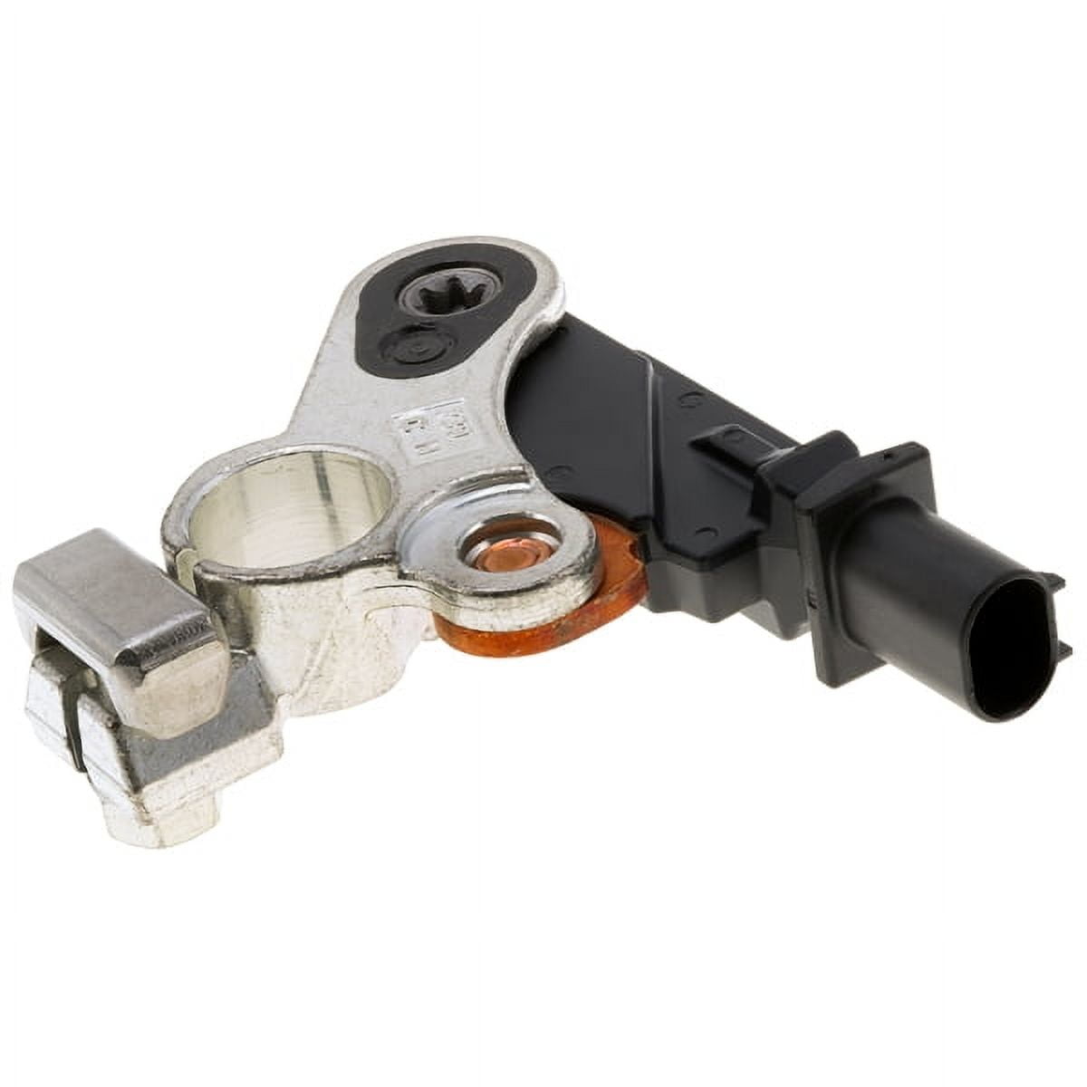 Battery Current Sensor
