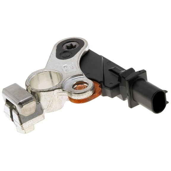 Battery Current Sensor