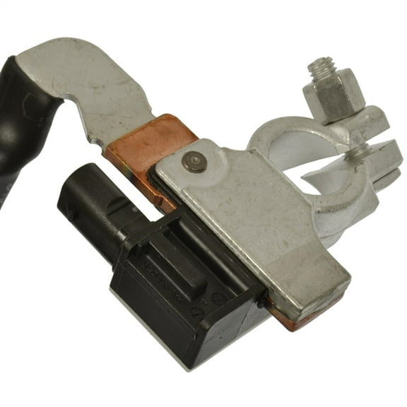 Battery Current / Volt Sensor