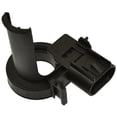 thumbnail image 1 of Battery Current / Volt Sensor, 1 of 4
