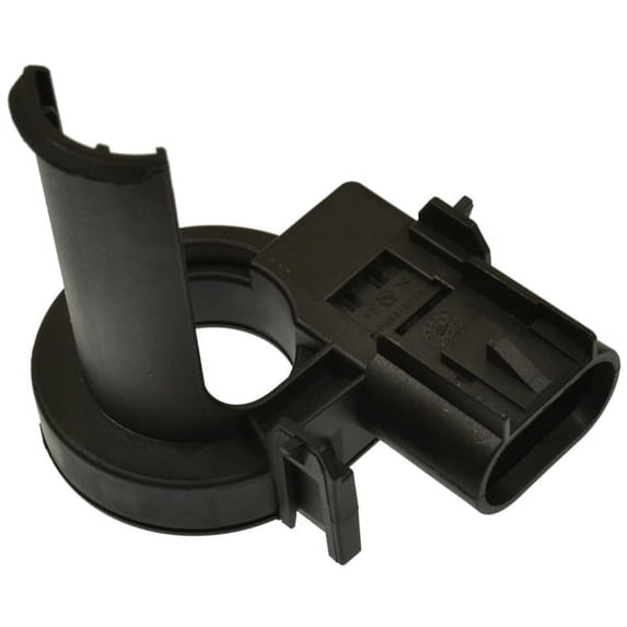 Battery Current / Volt Sensor