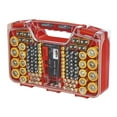 thumbnail image 1 of Battery Daddy, Battery Storage System, 1 of 5