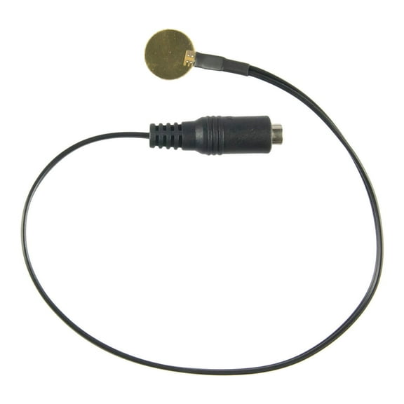 AA Battery Adapter Travel Plug Adapter