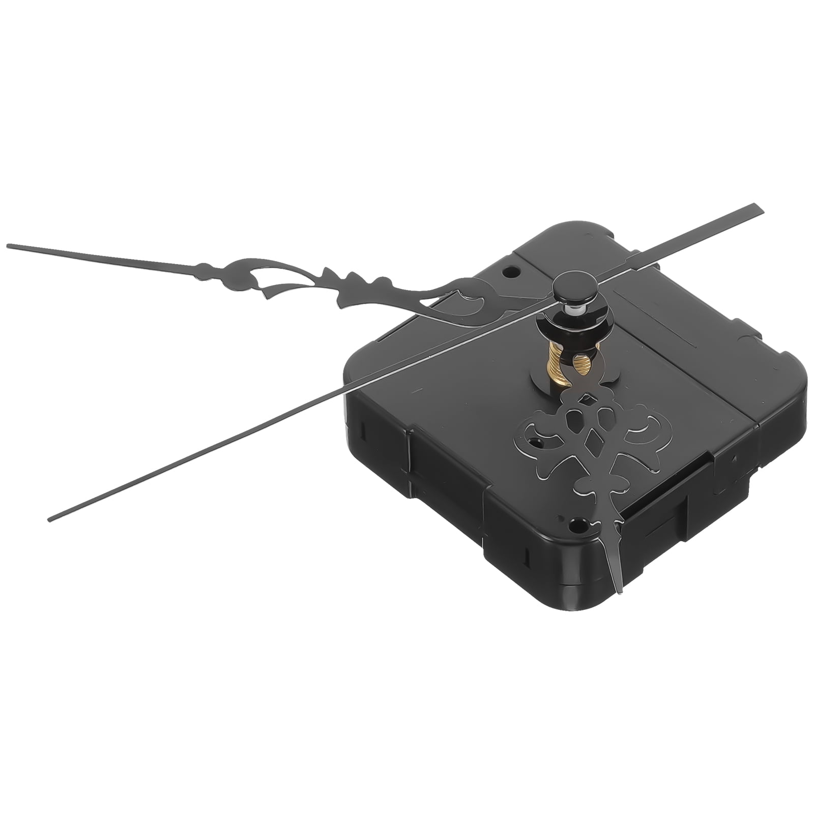 Battery Digital Clock DIY Clock Making Digital Clocks Wall Clock Mechanism Replacement Go