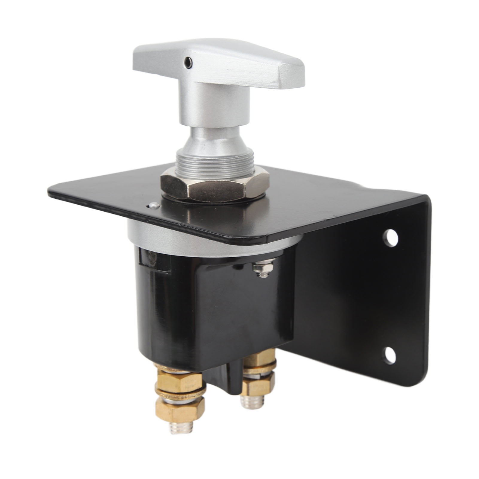 Battery Disconnect Switch with Lockout Plate 20247 Replacement Cut Off