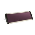 thumbnail image 1 of Battery Doctor 23144 Amorphous Solar Panel Charger/Maintainer - 9 Watt, 1 of 3