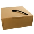thumbnail image 1 of Battery Doctor 27052 Split Loom Tubing - 1/2" Box, 200' Roll, 1 of 3