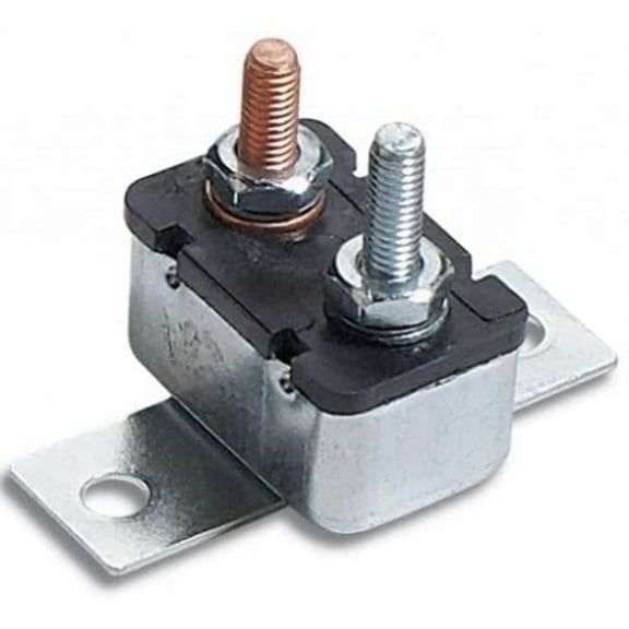 Battery Doctor 31117-7