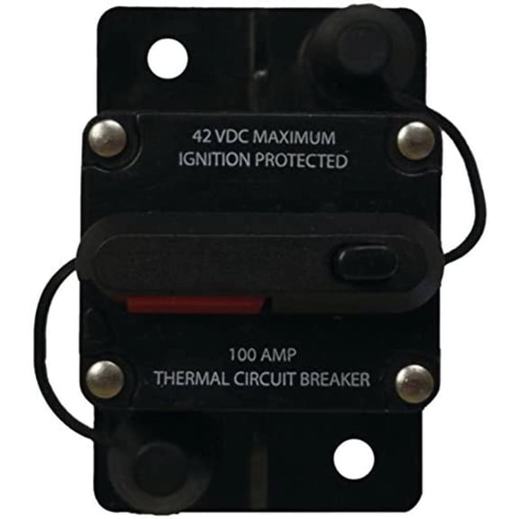 Battery Doctor 31202-7