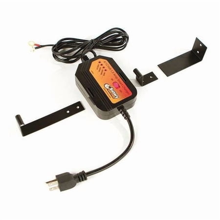 BATTERY DOCTOR 20028