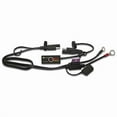 thumbnail image 1 of WirthCo 20060 Battery Doctor Black CEC Certified Smart Battery Maintainer (12V, 1 Amp to 4 Amp), 1 of 3