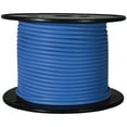 thumbnail image 1 of 16AWG 100FT BLU GXL WIRE, 1 of 1